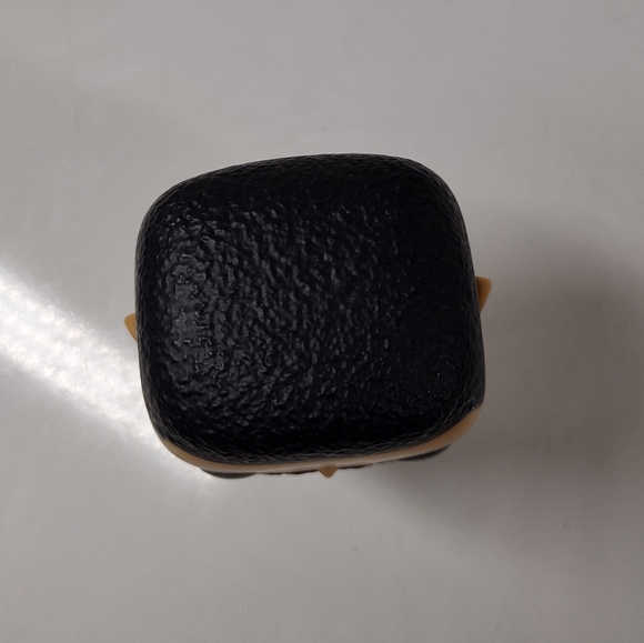 Funko Pop Rocks DJ Khaled (no box) - Picture 6 of 7